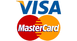 Creditcard